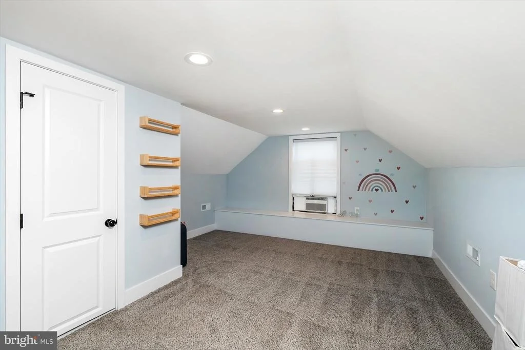 Photo of 25015 MOUNT PLEASANT