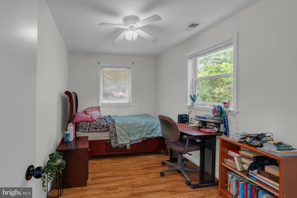 Photo of 4320 IVY GLEN ROAD