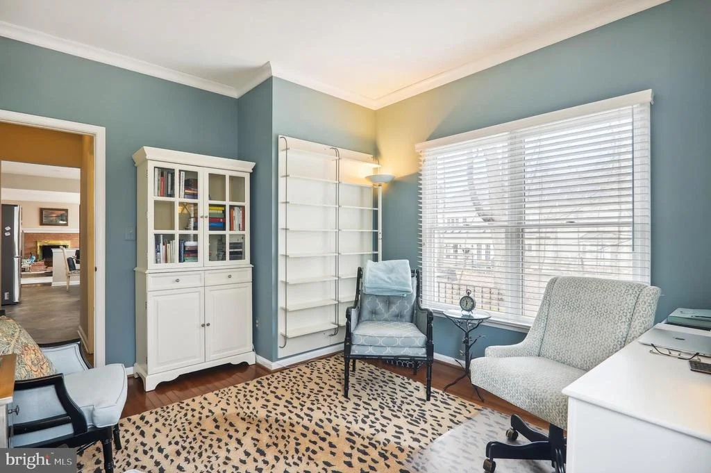 Photo of 8001 BOULDER RIDGE WAY