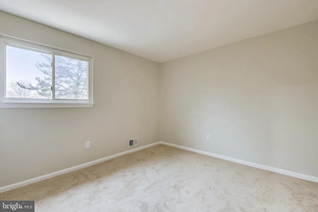 Photo of 4238 BRIARS ROAD