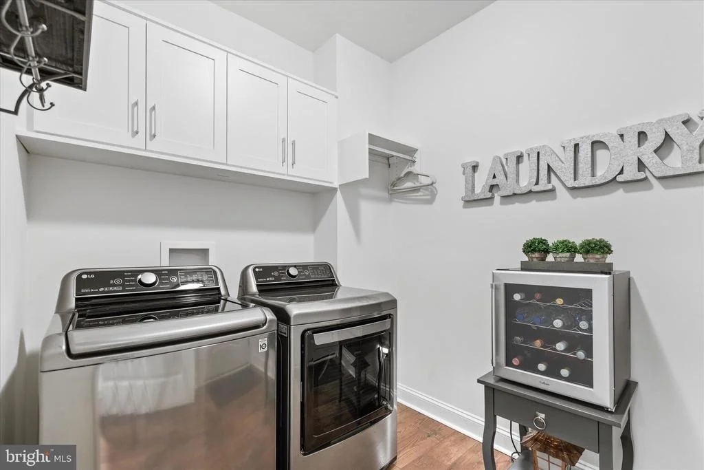 Photo of 25016 TANNIN CIRCLE
