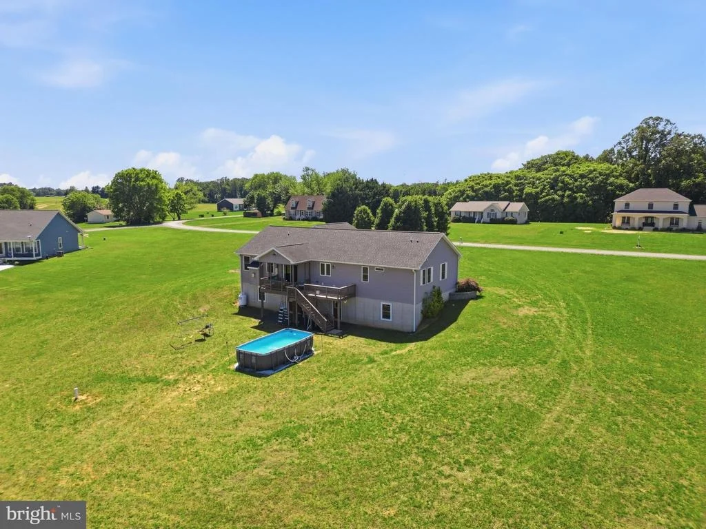 Photo of 16111 TRIGGER LANE