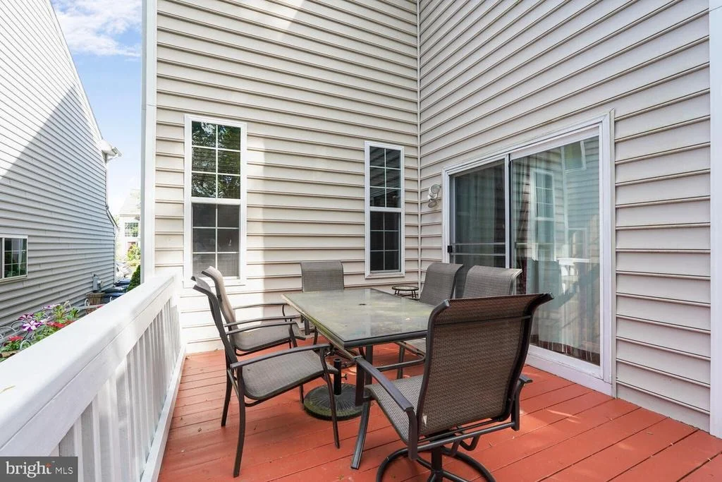 Photo of 3441 EAGLE RIDGE DRIVE
