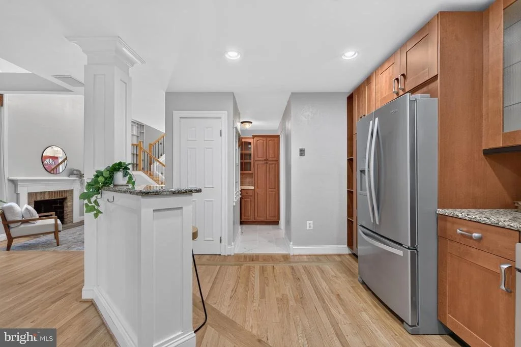 Photo of 3517 SOFFIT PLACE
