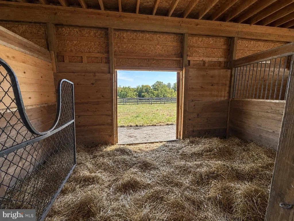 Photo of 4719 RIDGE ROAD
