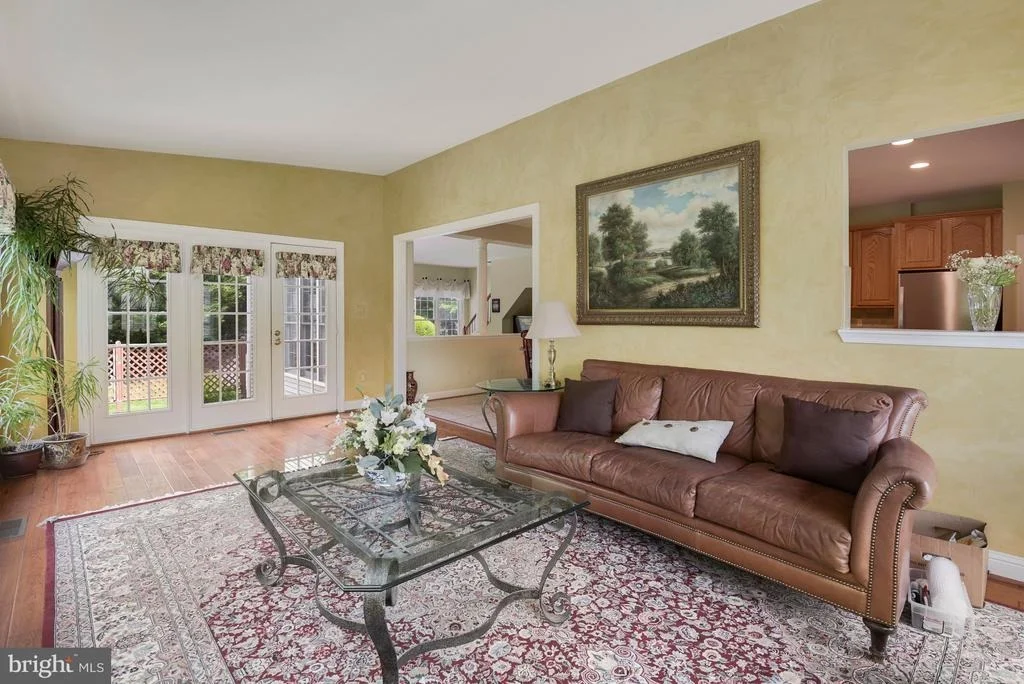 Photo of 10720 CLOVERBROOKE DRIVE