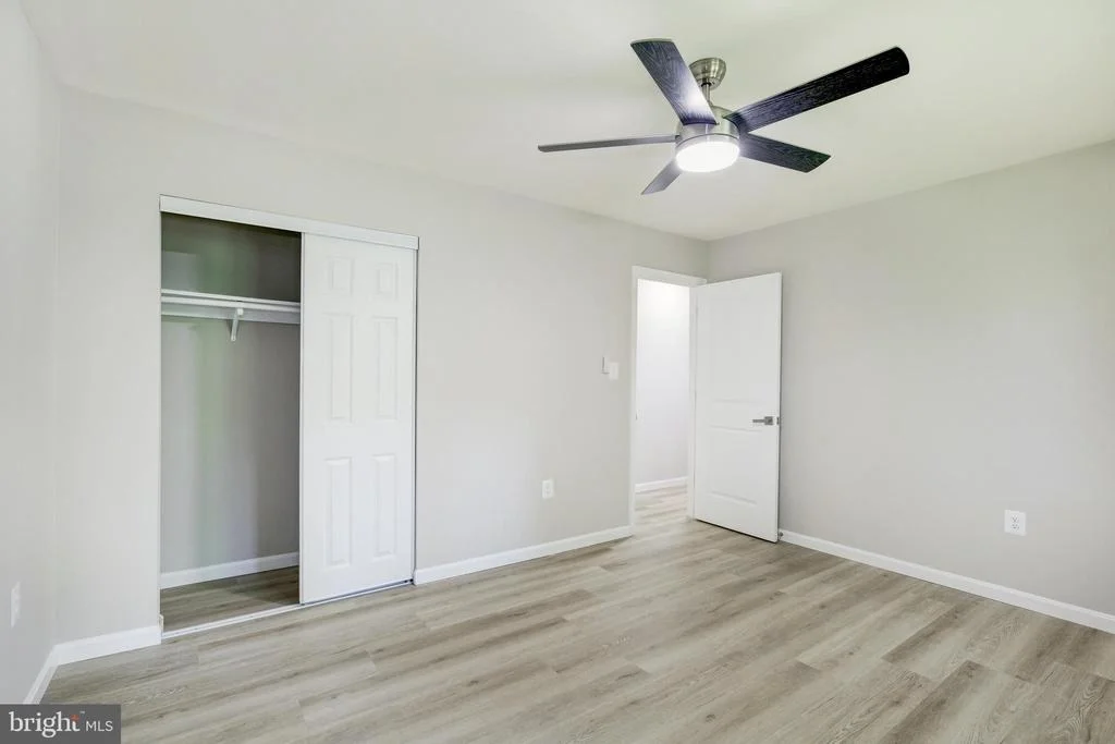 Photo of 3809 HALLOWAY CIRCLE