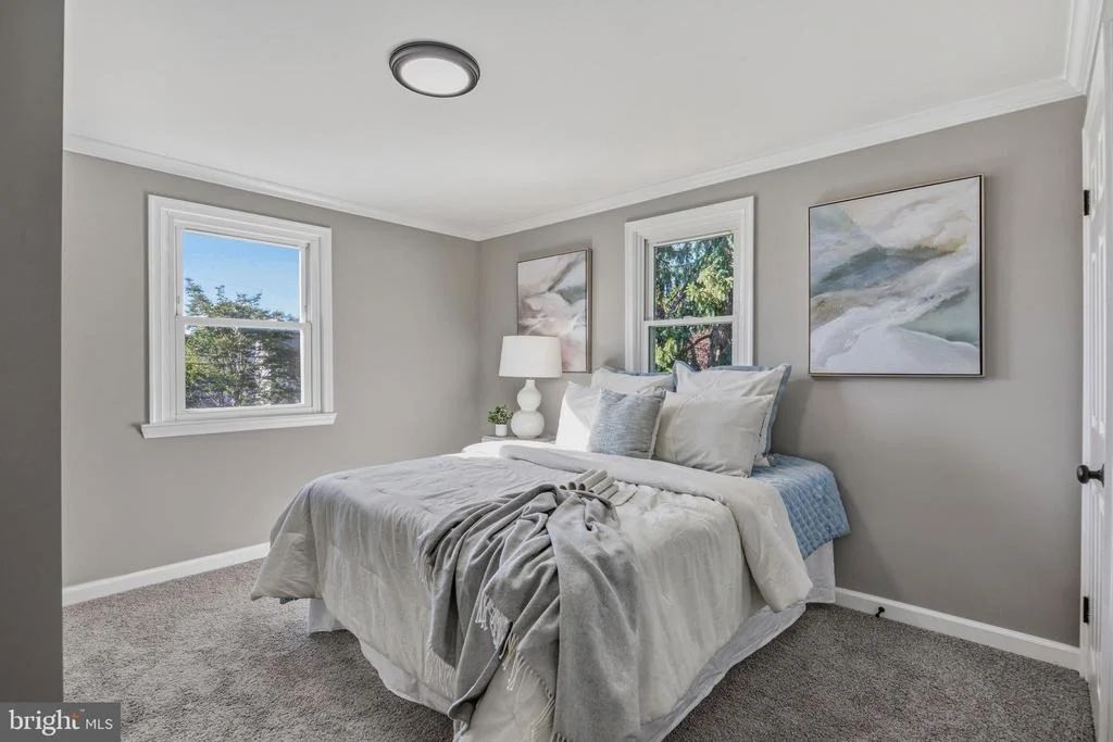 Photo of 183 KENWOOD ROAD