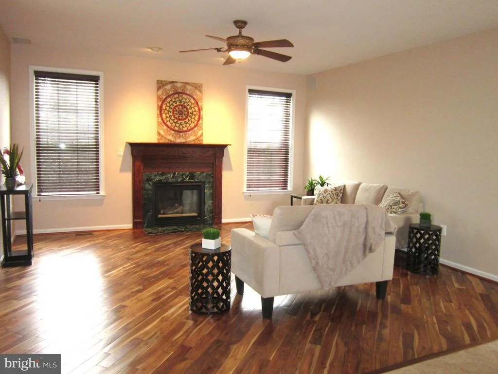 Photo of 17827 FALCONCREST CIRCLE