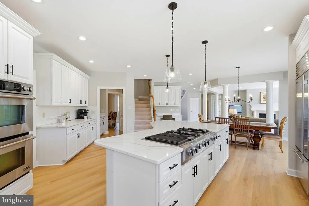 Photo of 20441 CRIMSON PLACE