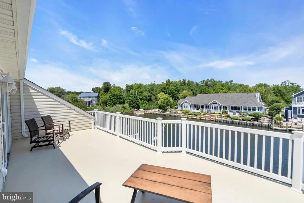 Photo of 77 TILLER DRIVE