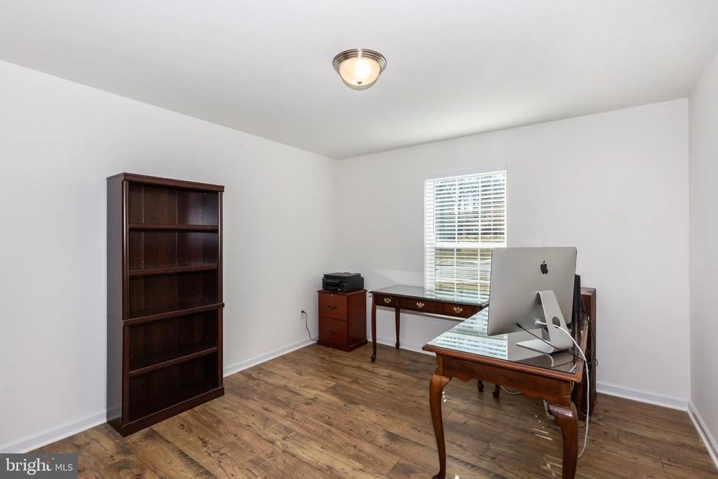 Photo of 15 KAITLYN DRIVE