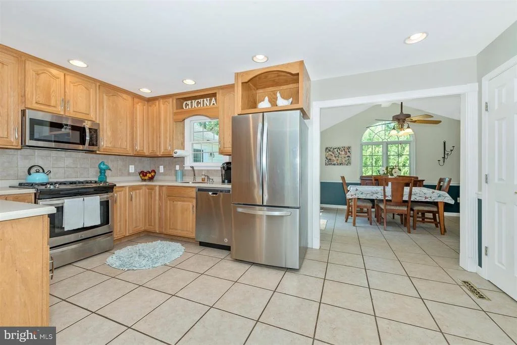 Photo of 24122 WELSH ROAD