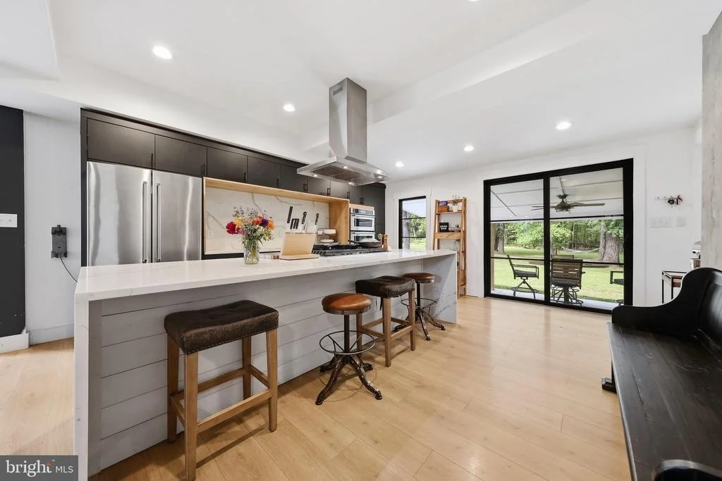 Photo of 10814 POWELL ROAD
