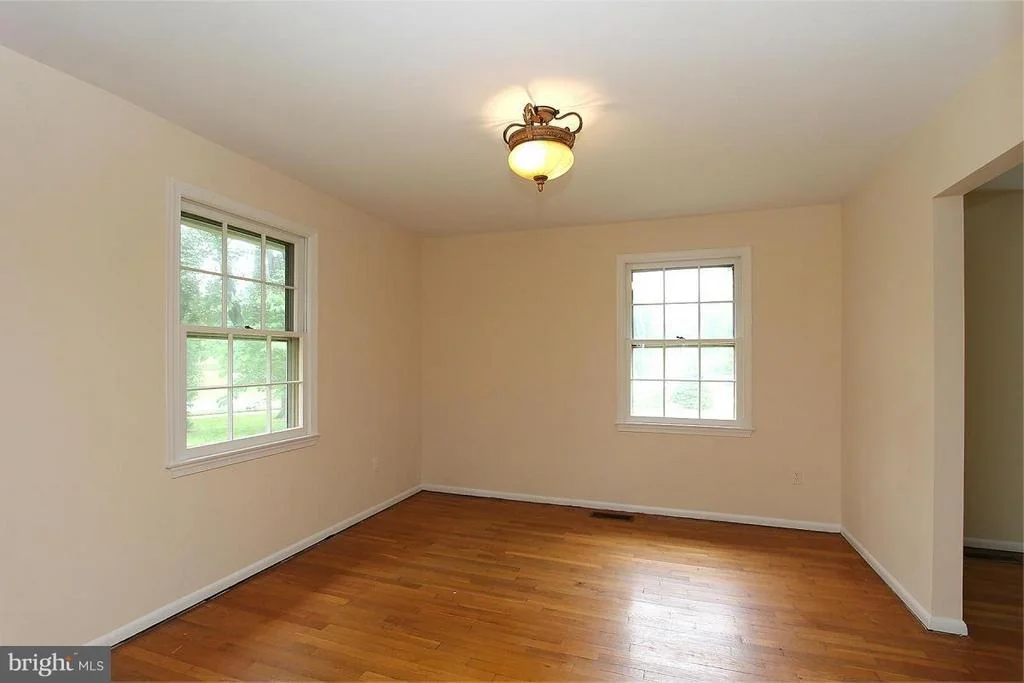 Photo of 19101 WILLOW GROVE ROAD
