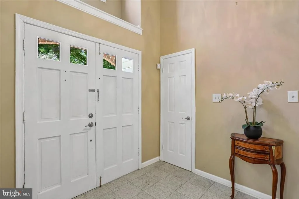 Photo of 9217 COPENHAVER DRIVE