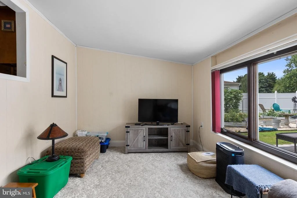 Photo of 41 BEECHWOOD AVENUE