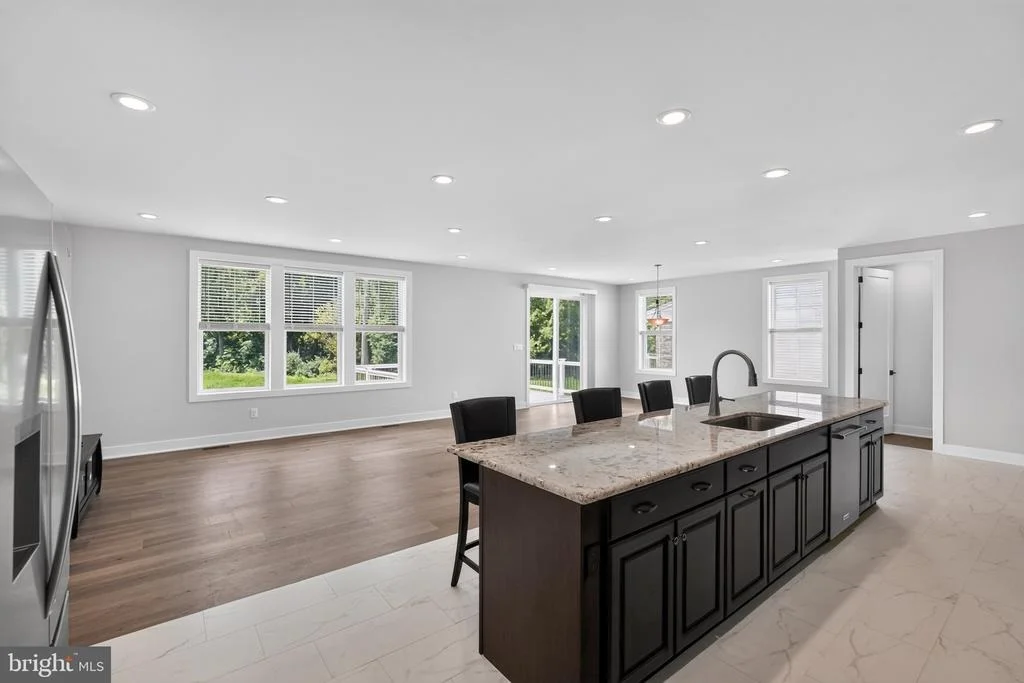 Photo of 127 ALROY ROAD