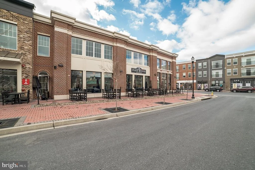 Photo of Unit 312 at 2520 WATERSIDE DRIVE