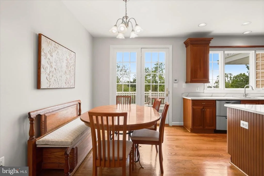 Photo of 2606 BRIGADOON ROAD