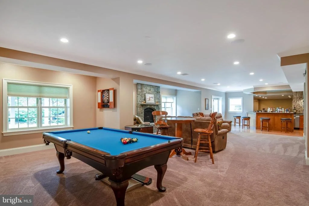 Photo of 7030 ELIZABETH DRIVE