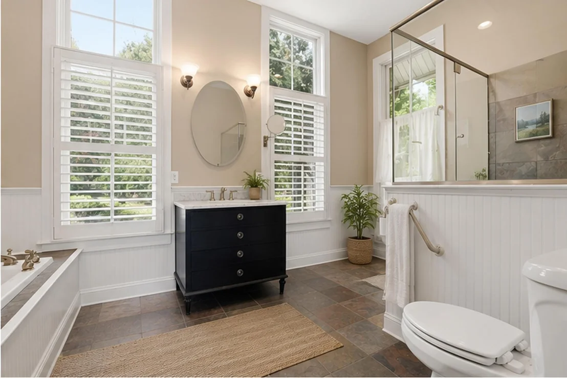 Photo of 5865 DEALE BEACH ROAD