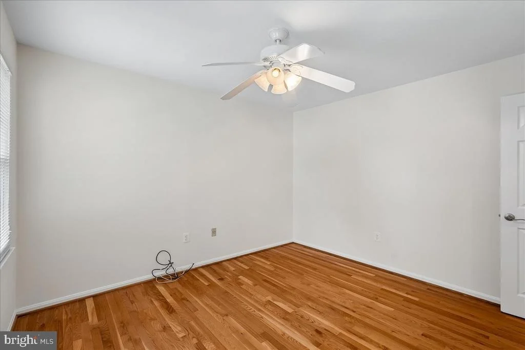 Photo of 4821 KING SOLOMON DRIVE