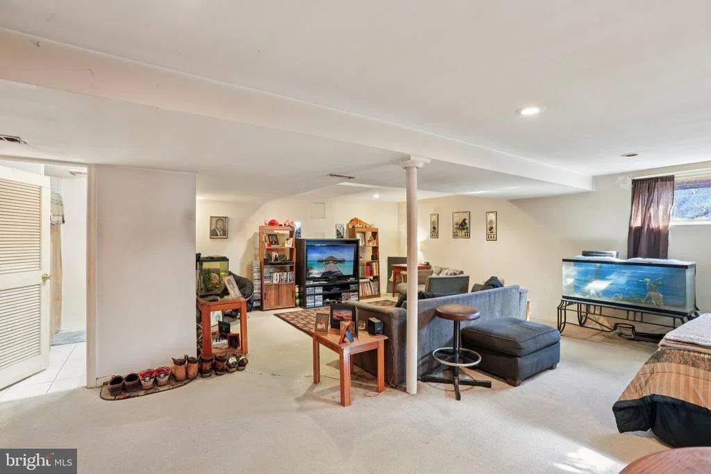 Photo of 3608 JANET ROAD