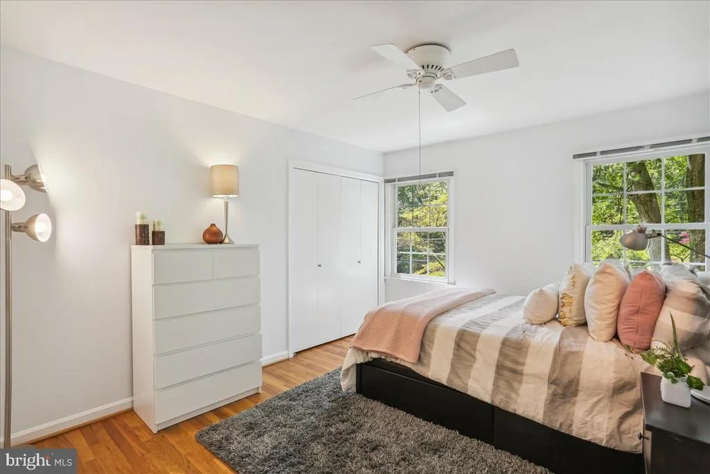 Photo of 17817 CADDY DR