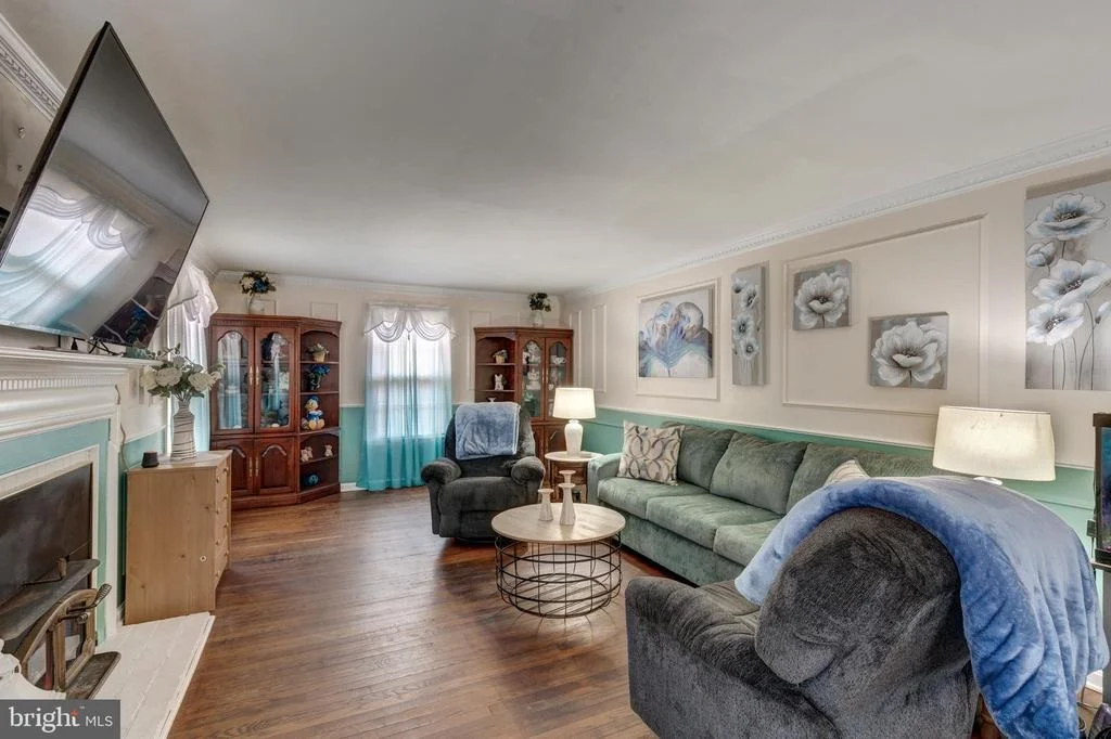 Photo of 228 LEPPO ROAD