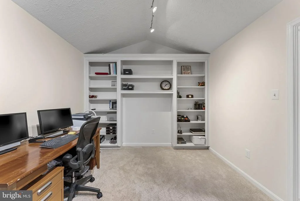 Photo of 36 RUTHERFORD CIRCLE