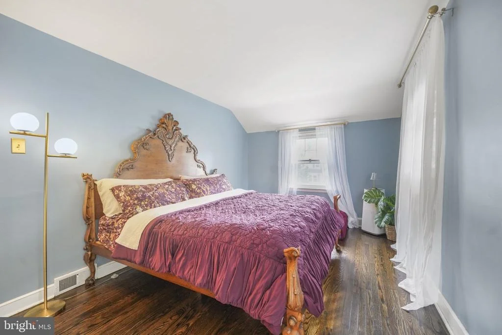 Photo of 2111 RUSH ROAD