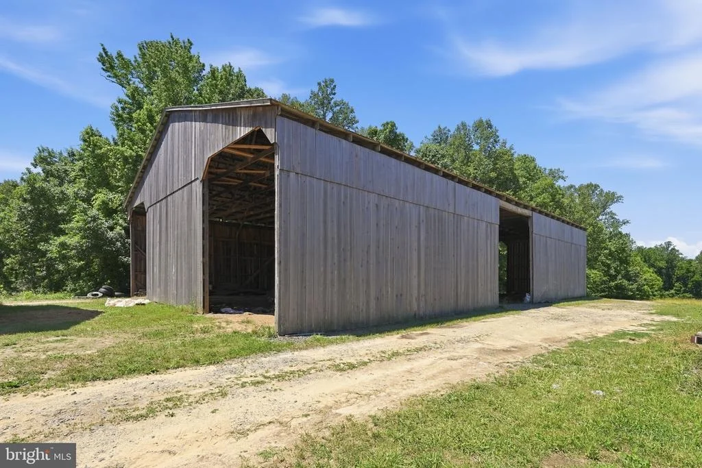 Photo of 15701 BALD EAGLE SCHOOL ROAD