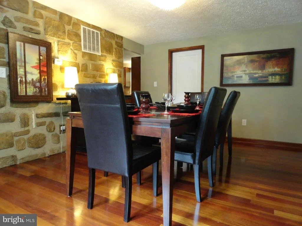 Photo of 1508 RAINBOW DRIVE