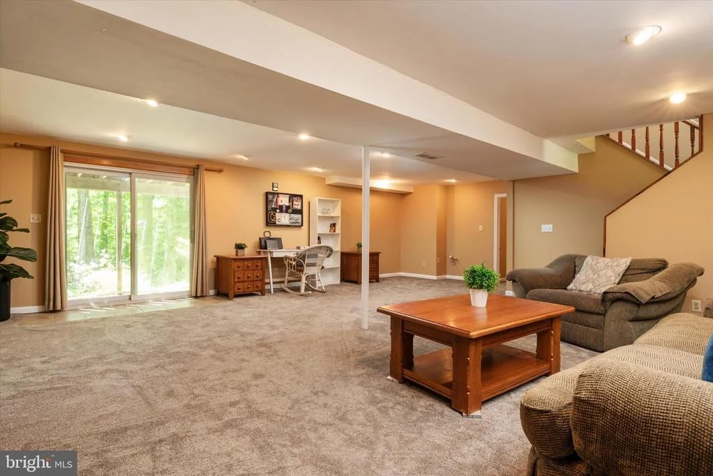 Photo of 2194 HALLMARK COURT