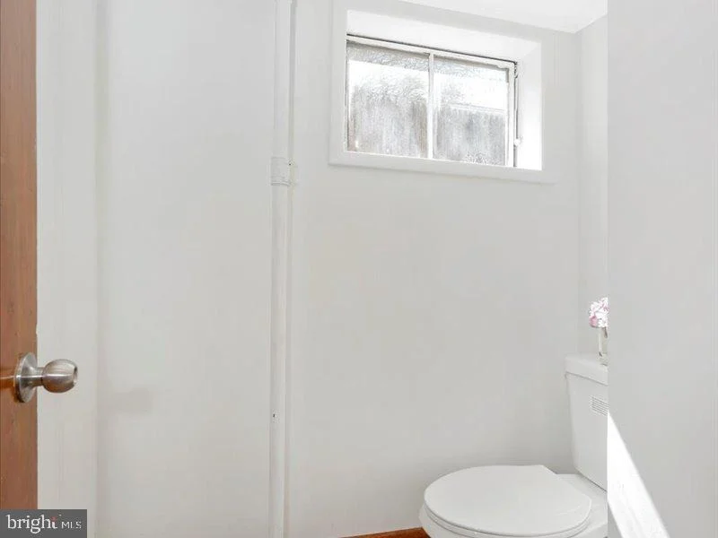Photo of 10700 JAMAICA DRIVE