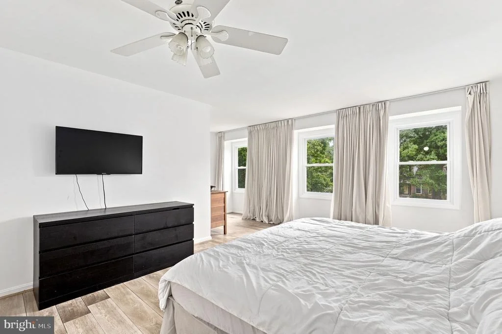 Photo of 6 BRIGHTON DRIVE