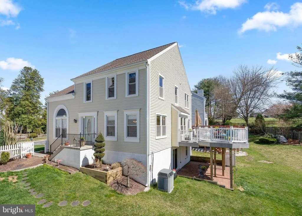 Photo of 2314 PONDSIDE TERRACE