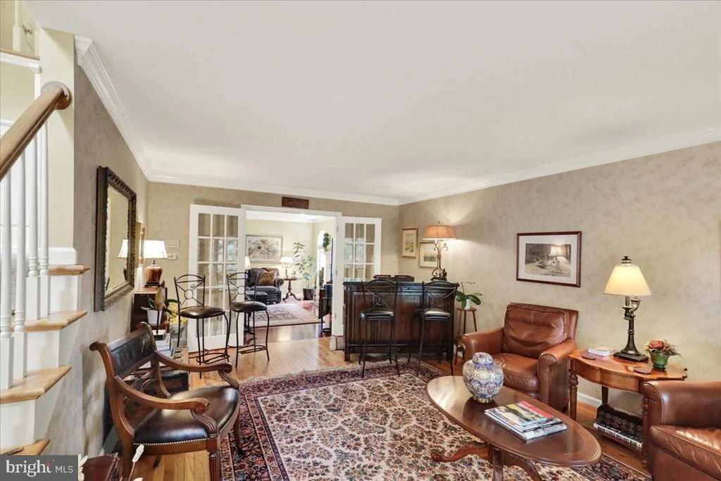 Photo of 225 LOGAN AVENUE