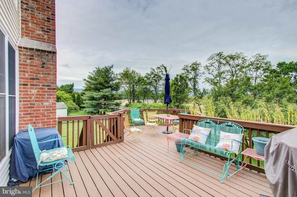 Photo of 6704 SKIPWITH COURT