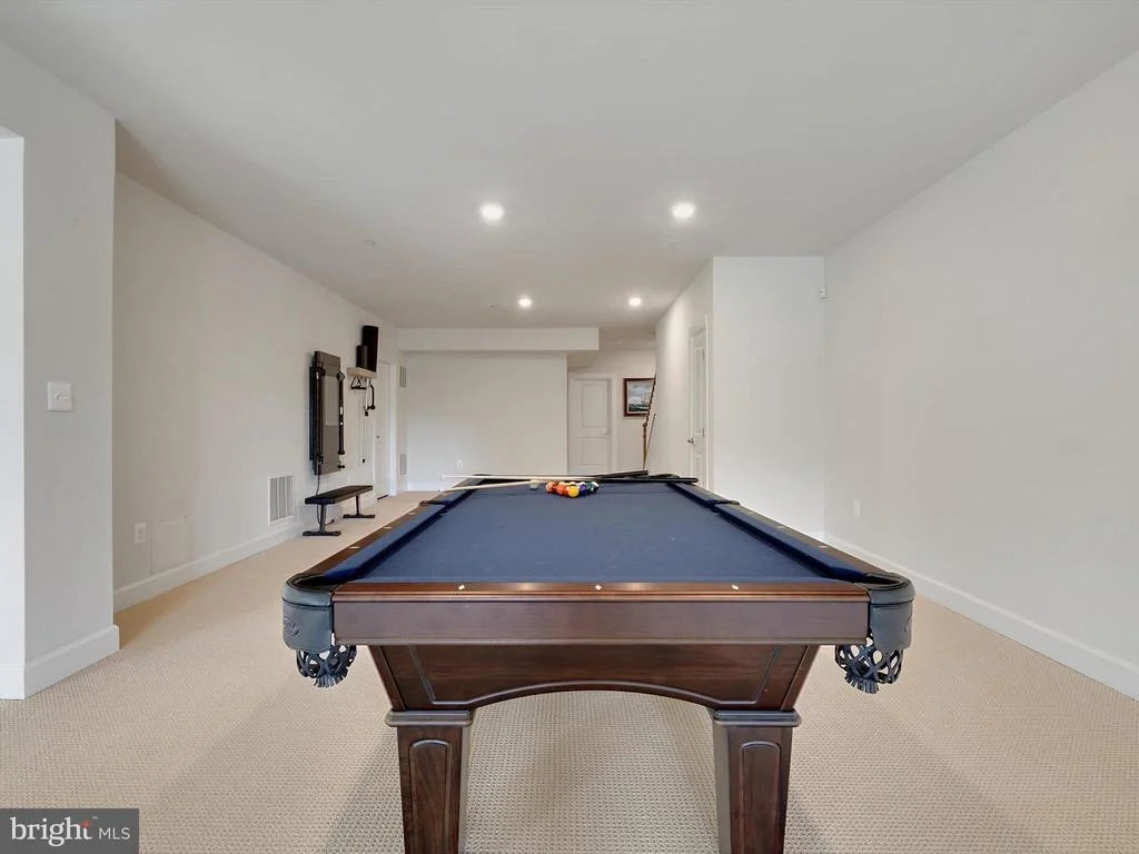 Photo of 3067 SPRING PEEPER COURT
