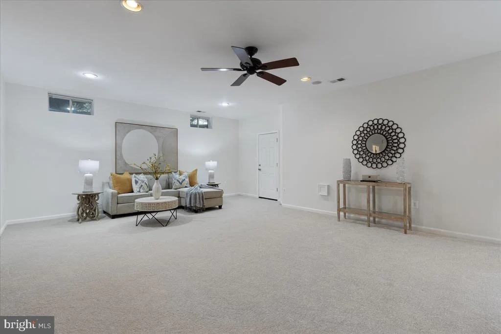 Photo of 5931 EMBRY SPRING LANE