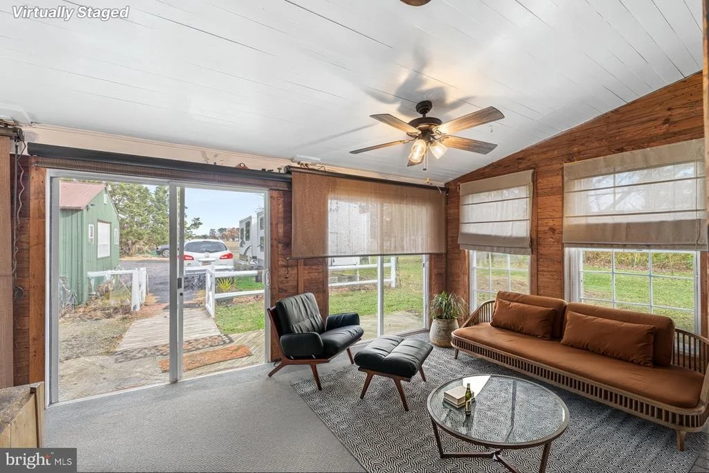 Photo of 1402 SANDY ACRES DRIVE