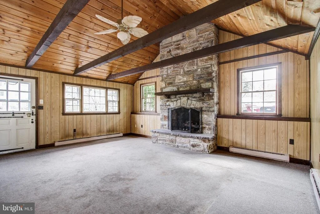 Photo of 401 HIGHGATE TERRACE