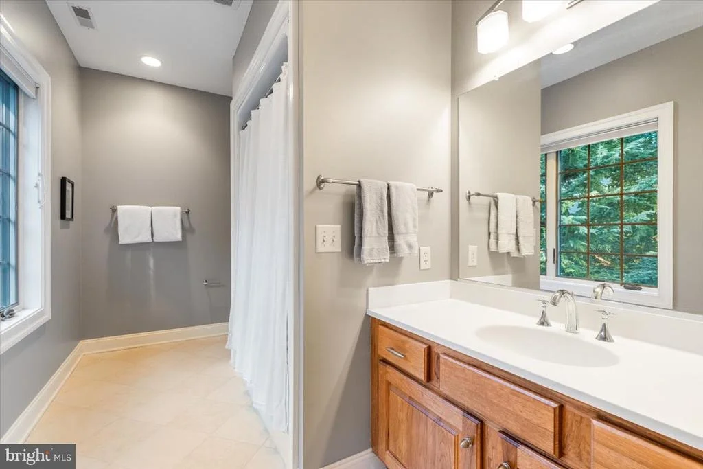 Photo of 4507 SHAFF LANE