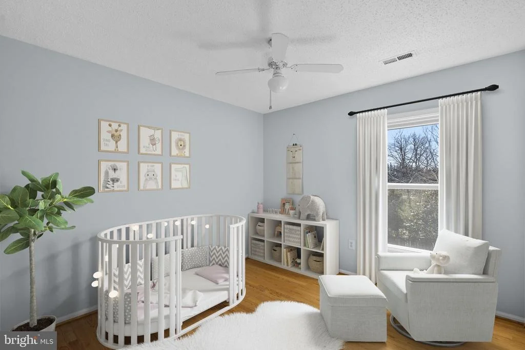 Photo of 2314 PONDSIDE TERRACE