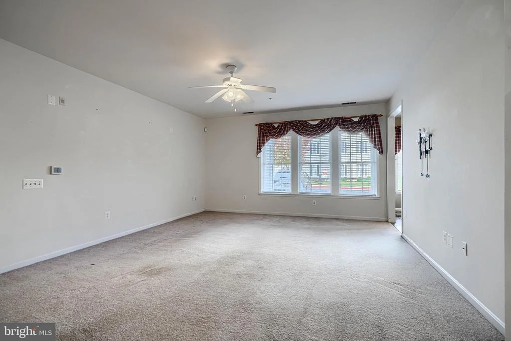 Photo of Unit 1 at 1400 JOPPA FOREST DRIVE