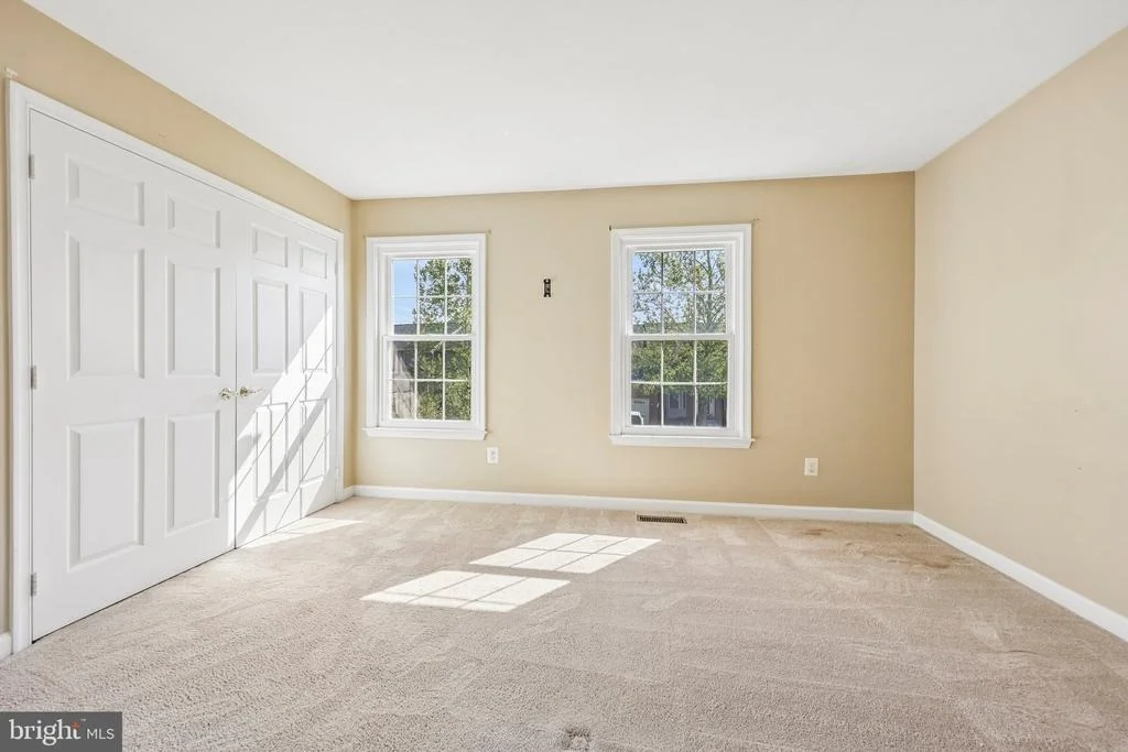 Photo of 20547 COURIER RIDGE PLACE