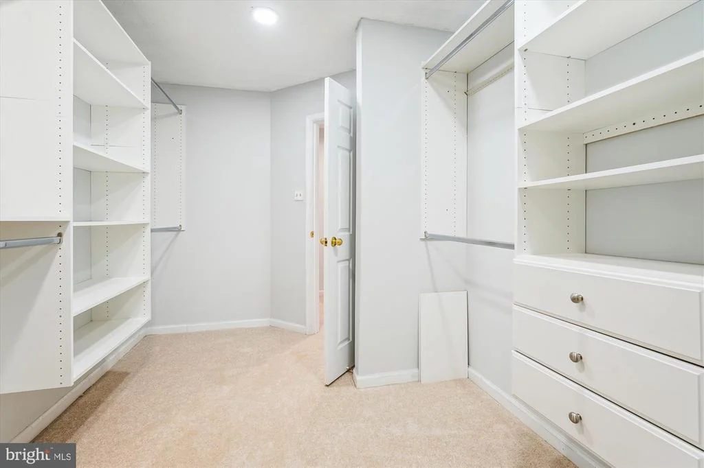 Photo of 8239 SPRING BRANCH COURT