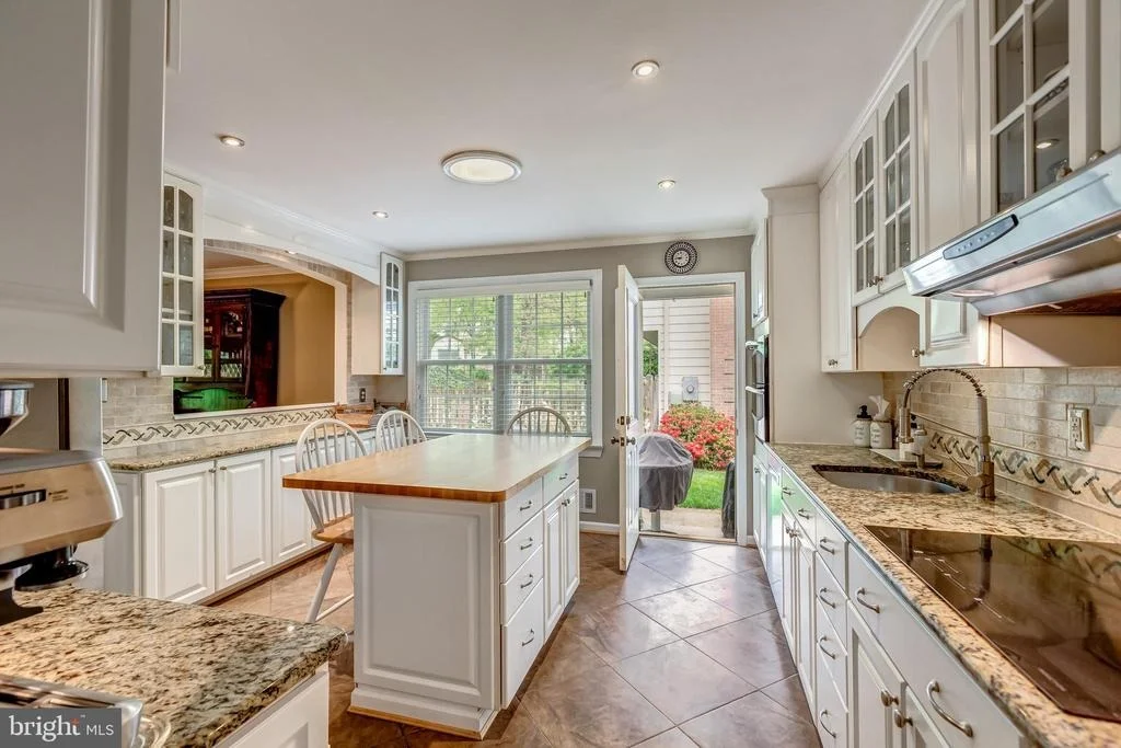 Photo of 4616 DEMBY DRIVE
